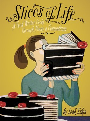 cover image of Slices of Life